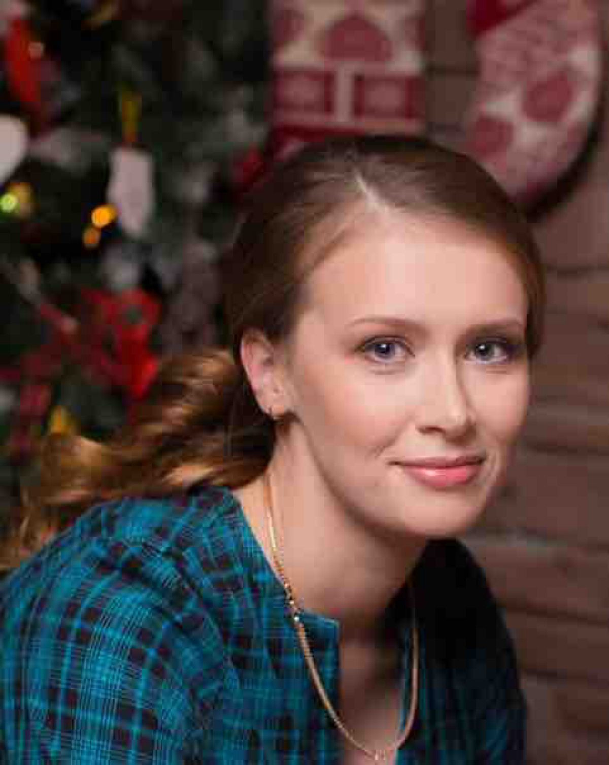 Юлия Авдеева | Сетка — социальная сеть от hh.ru