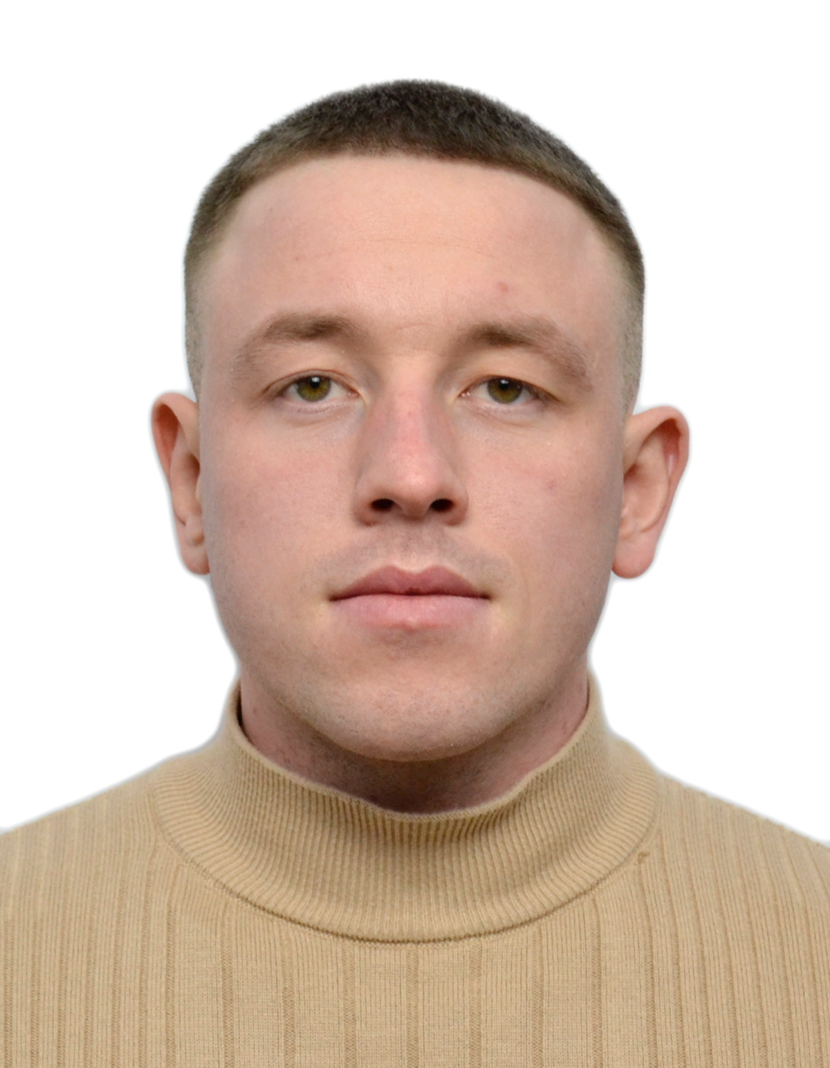 Родион Хусаинов | Сетка — социальная сеть от hh.ru