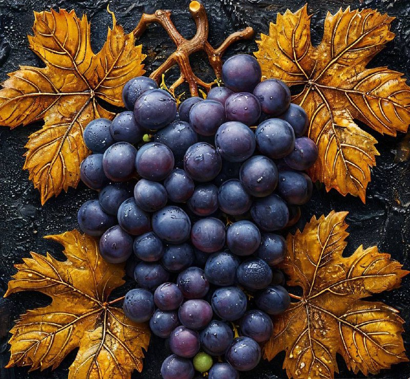 Что несёт нам 17 лунный день 19 октября 2024 года?
17 лунный день — это время, когда мы можем ощутить гармонию и баланс в своей жизни | Сетка — социальная сеть от hh.ru