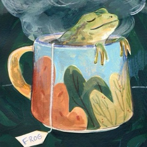 Татьяна Маркова