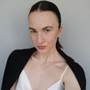 Елизавета Майорова