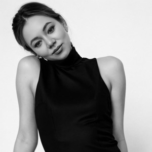 Дарья Анфимова