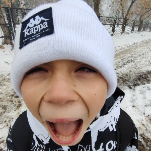 Your Ппп