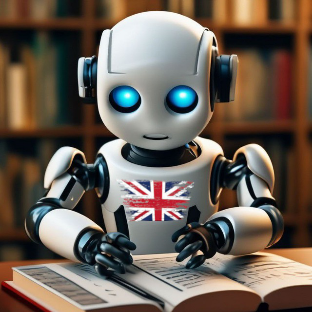Пилю своего Telegram-бота для изучения неправильных глаголов на Java и Spring Boot | Сетка — социальная сеть от hh.ru