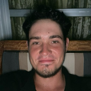 Александр Чекалкин | Сетка — социальная сеть от hh.ru