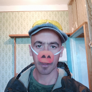 Игорь Велькер