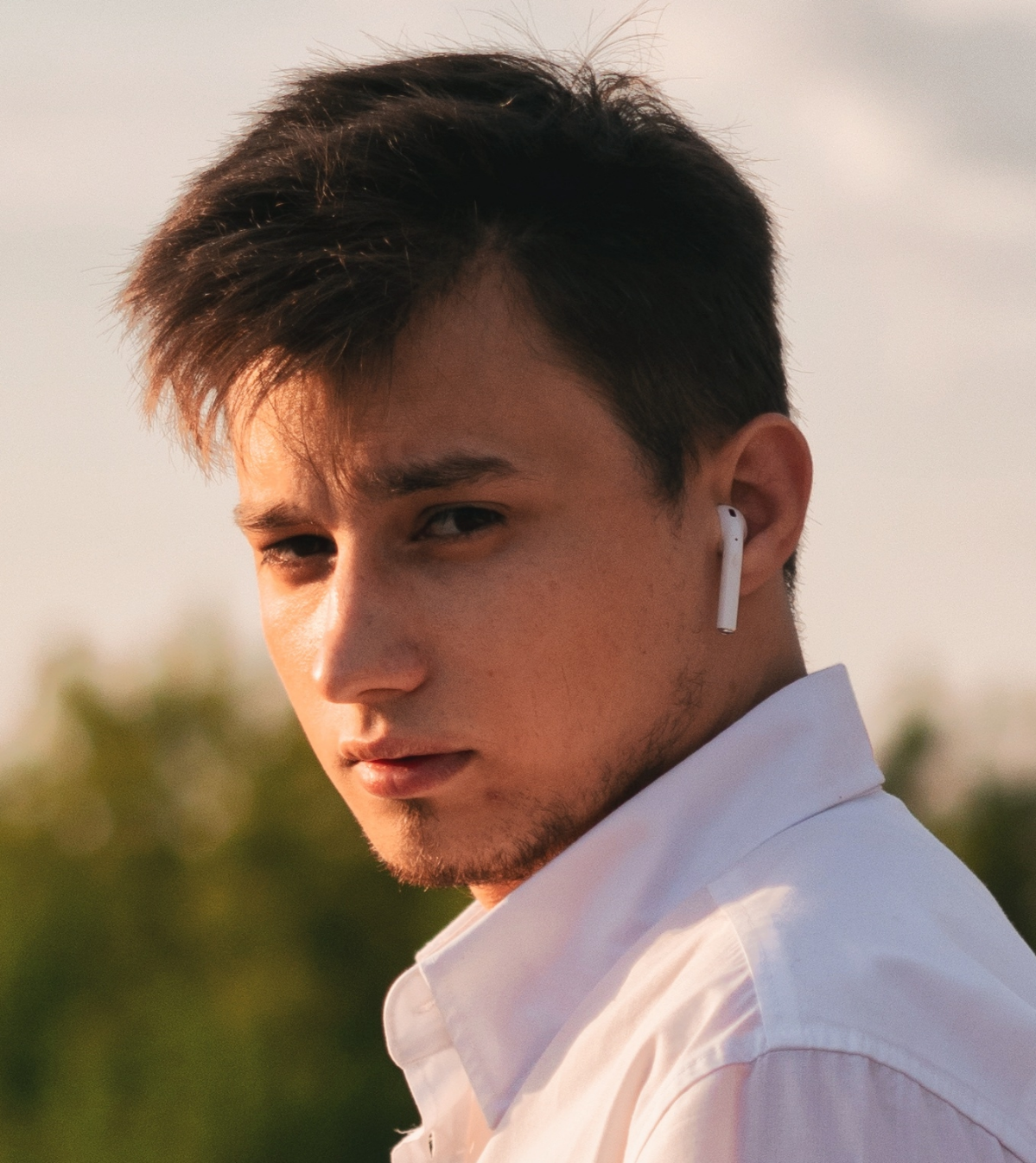 Георг Семененко