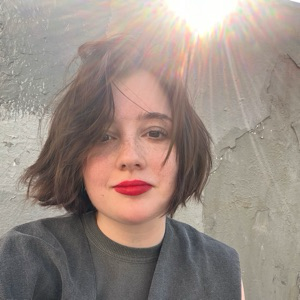 Ирина Лаптева | Сетка — социальная сеть от hh.ru