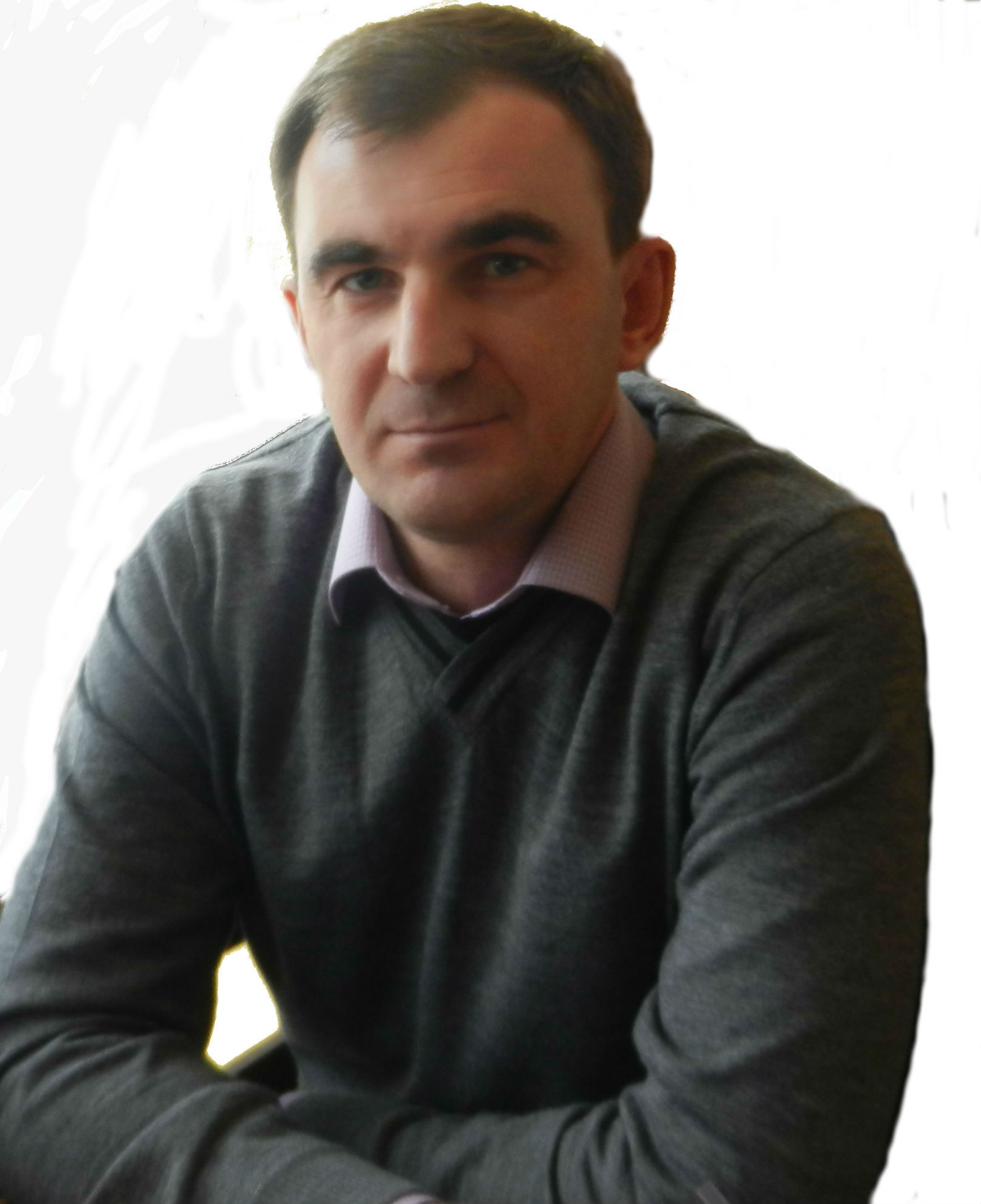 Denis Голобоков | Сетка — социальная сеть от hh.ru