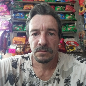 Владимир Дубасов