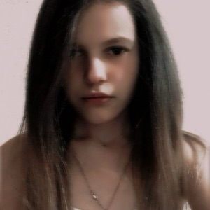 Рая Бакулина
