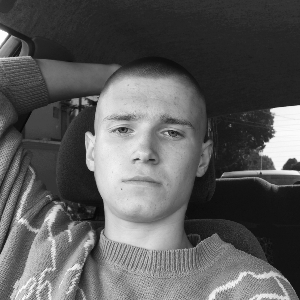 Даниил Морев | Сетка — социальная сеть от hh.ru