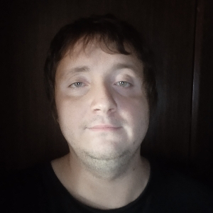 Александр Пантелеев