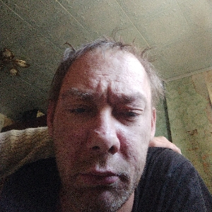 Андрей Бастраков
