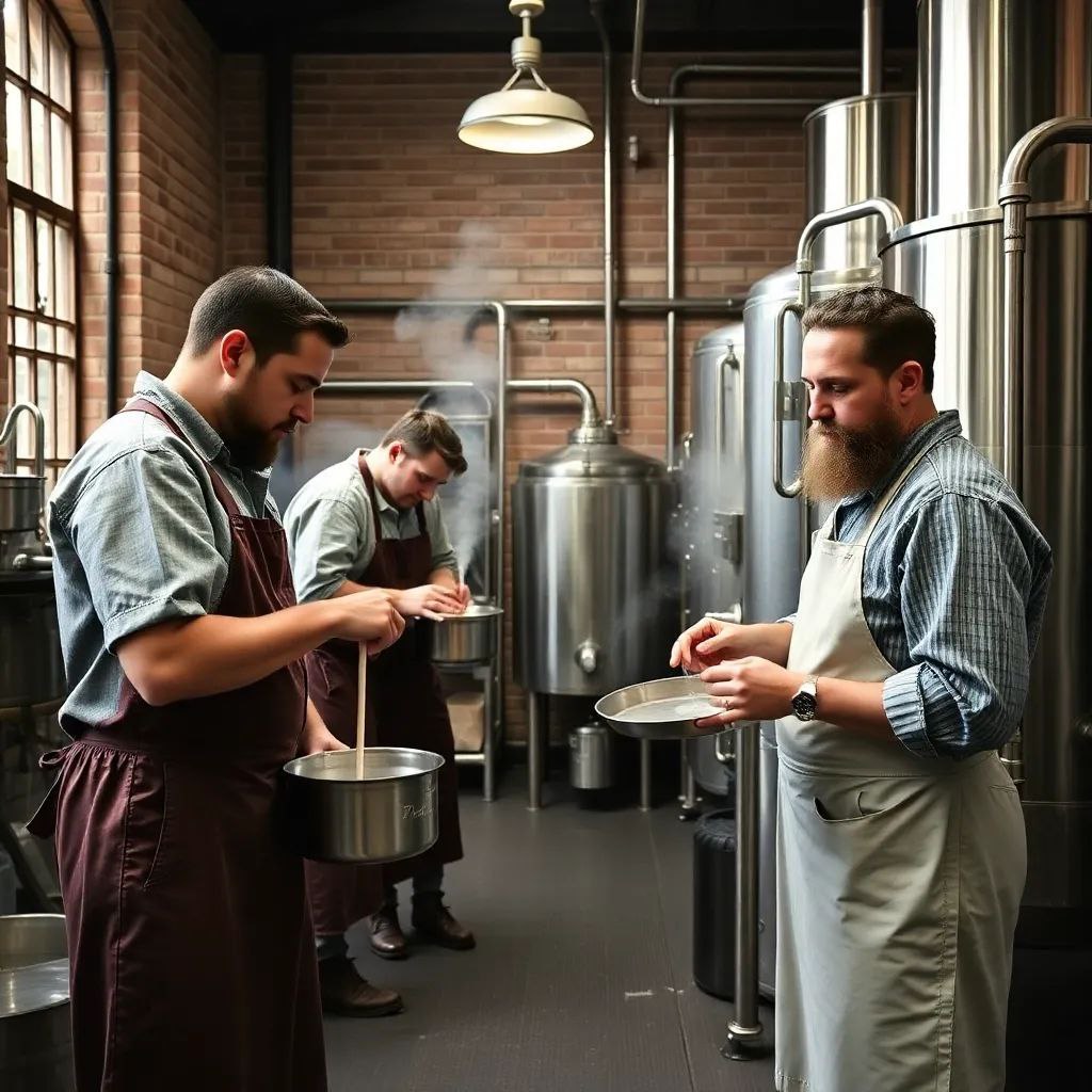 Сразу две новости, которые подчёркивают важные изменения в подготовке кадров | Сетка — социальная сеть от hh.ru