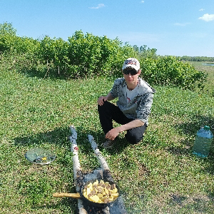 Владимир Зражевский