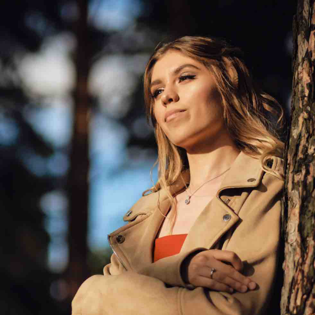 Елизавета Поволяева | Сетка — социальная сеть от hh.ru