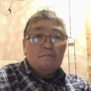 Жамнян Будаев | Сетка — социальная сеть от hh.ru