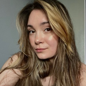 Ксения Еркеева | Сетка — социальная сеть от hh.ru