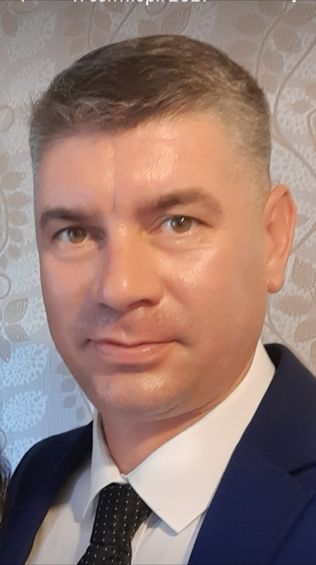 Илдар Латыпов