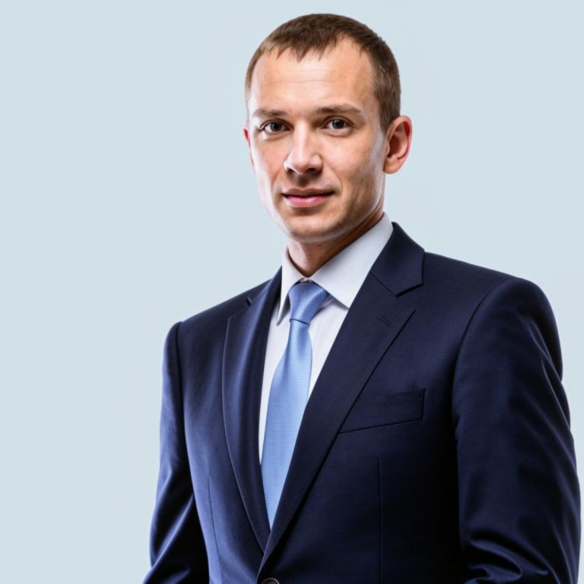 Изменения в работе ИП с 1 января 2025 года
• С 1 января 2025 года меняются правила уплаты страховых взносов для индивидуальных предпринимателей | Сетка — социальная сеть от hh.ru
