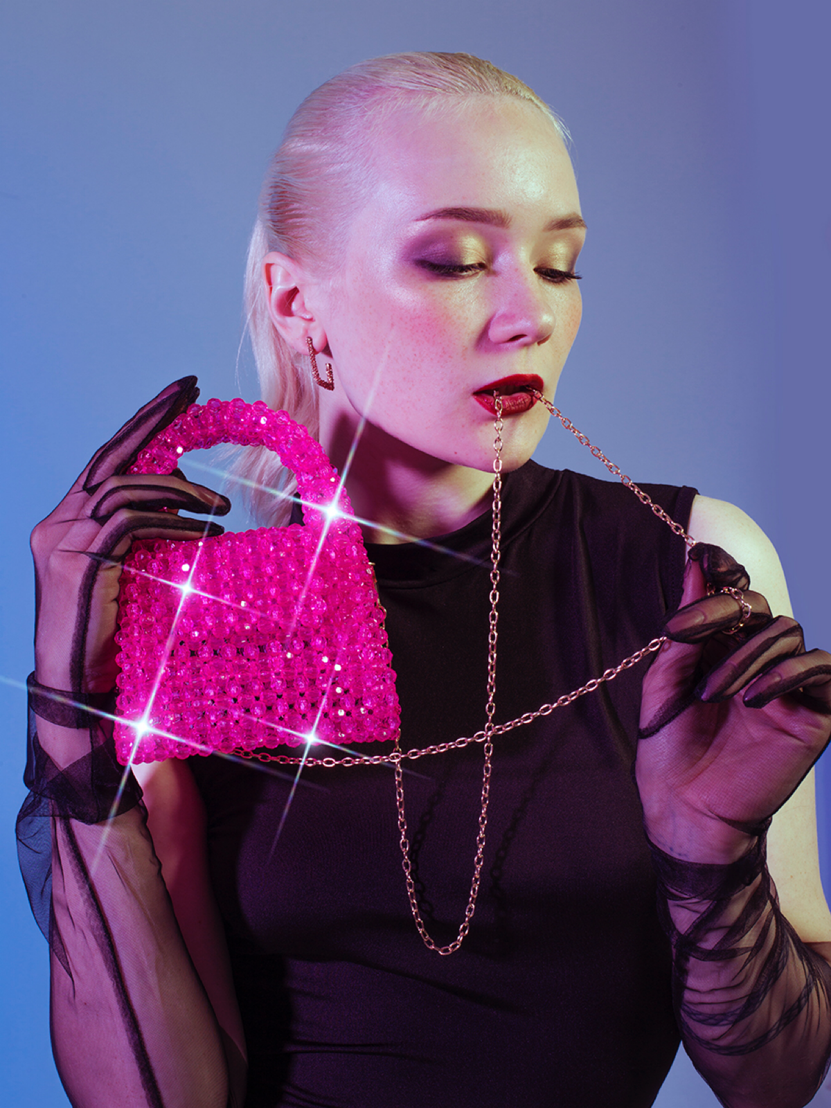 Сумочки! | Сетка — социальная сеть от hh.ru