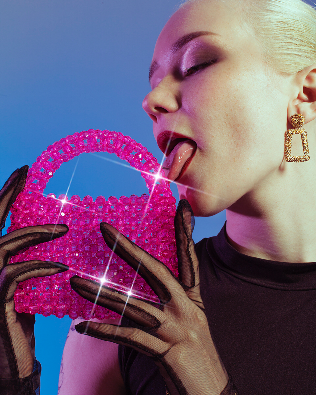 Сумочки! | Сетка — социальная сеть от hh.ru