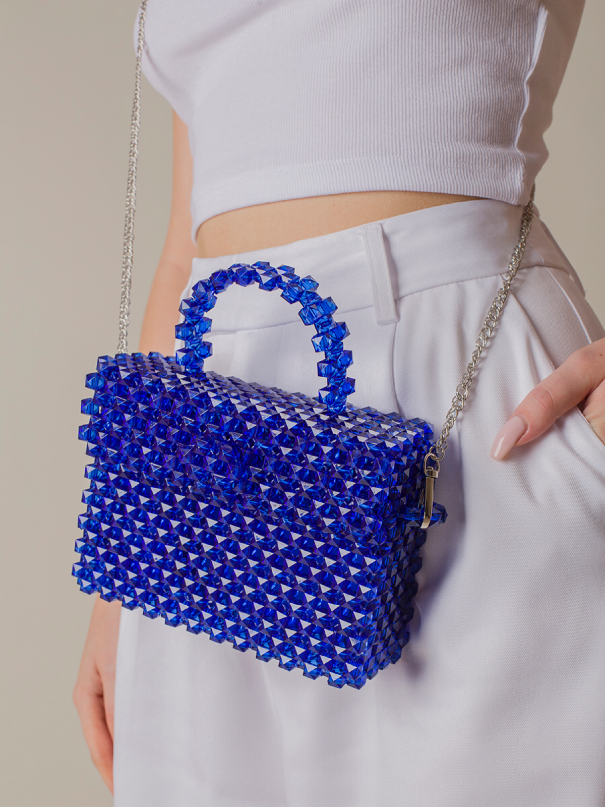 Сумочки! | Сетка — социальная сеть от hh.ru