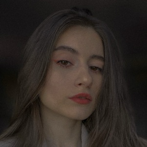 Альбина Волос | Сетка — социальная сеть от hh.ru