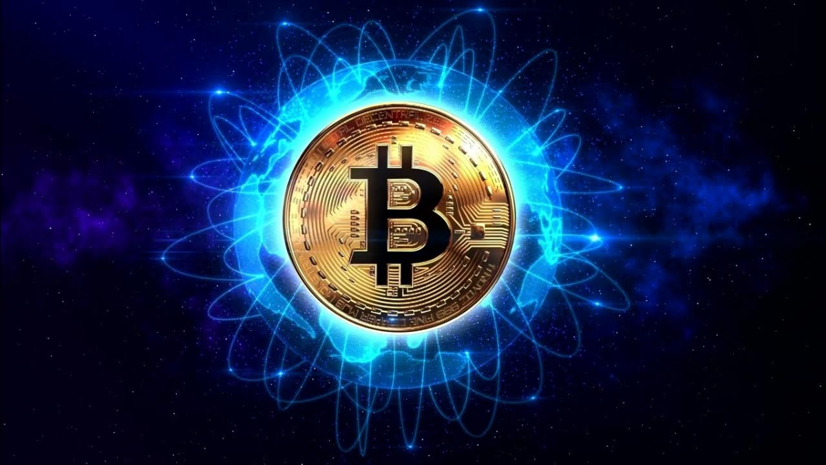 Актуальные торговые рекомендации по Solana (SOL), Avalanche (AVAX), Polygon (MATIC), Chainlink (LINK), Bitcoin (BTC):
Solana (SOL)
Текущая цена: 154,70 USD
Рекомендация:
Краткосрочная перспектива: Вбл... | Сетка — социальная сеть от hh.ru