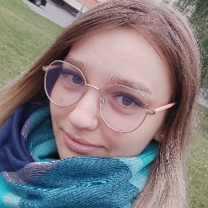 Сашка Юрко