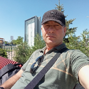 Sheih Ssm | Сетка — социальная сеть от hh.ru