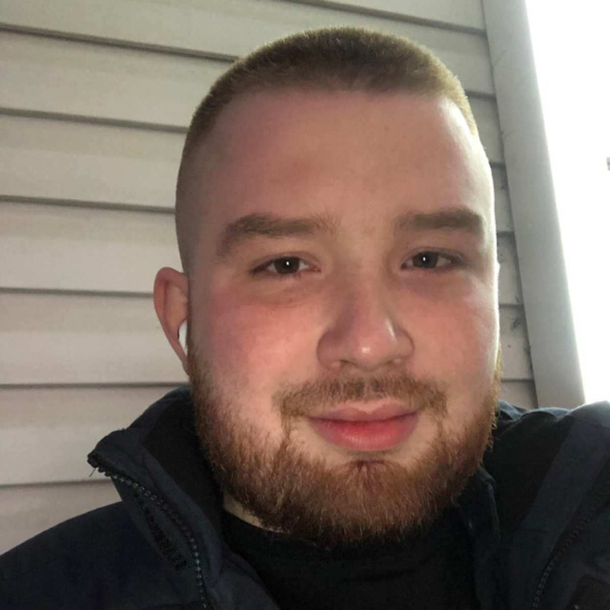 Артём Воробьёв | Сетка — социальная сеть от hh.ru