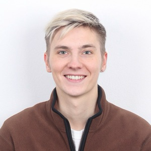 Александр Михеев | Сетка — социальная сеть от hh.ru