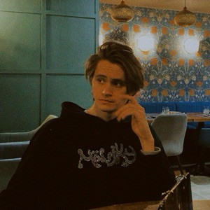 Евгений Збродов | Сетка — социальная сеть от hh.ru