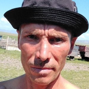 Алексей Лисютин