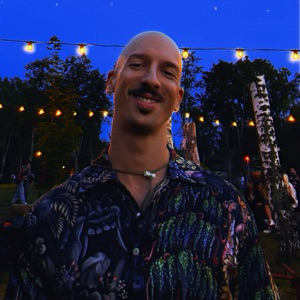 Александр Соколовский | Сетка — социальная сеть от hh.ru