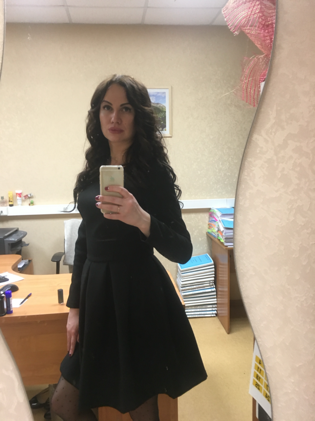 Светлана Черемухина | Сетка — социальная сеть от hh.ru
