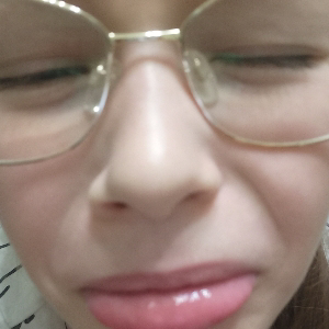 Софья Лифанова
