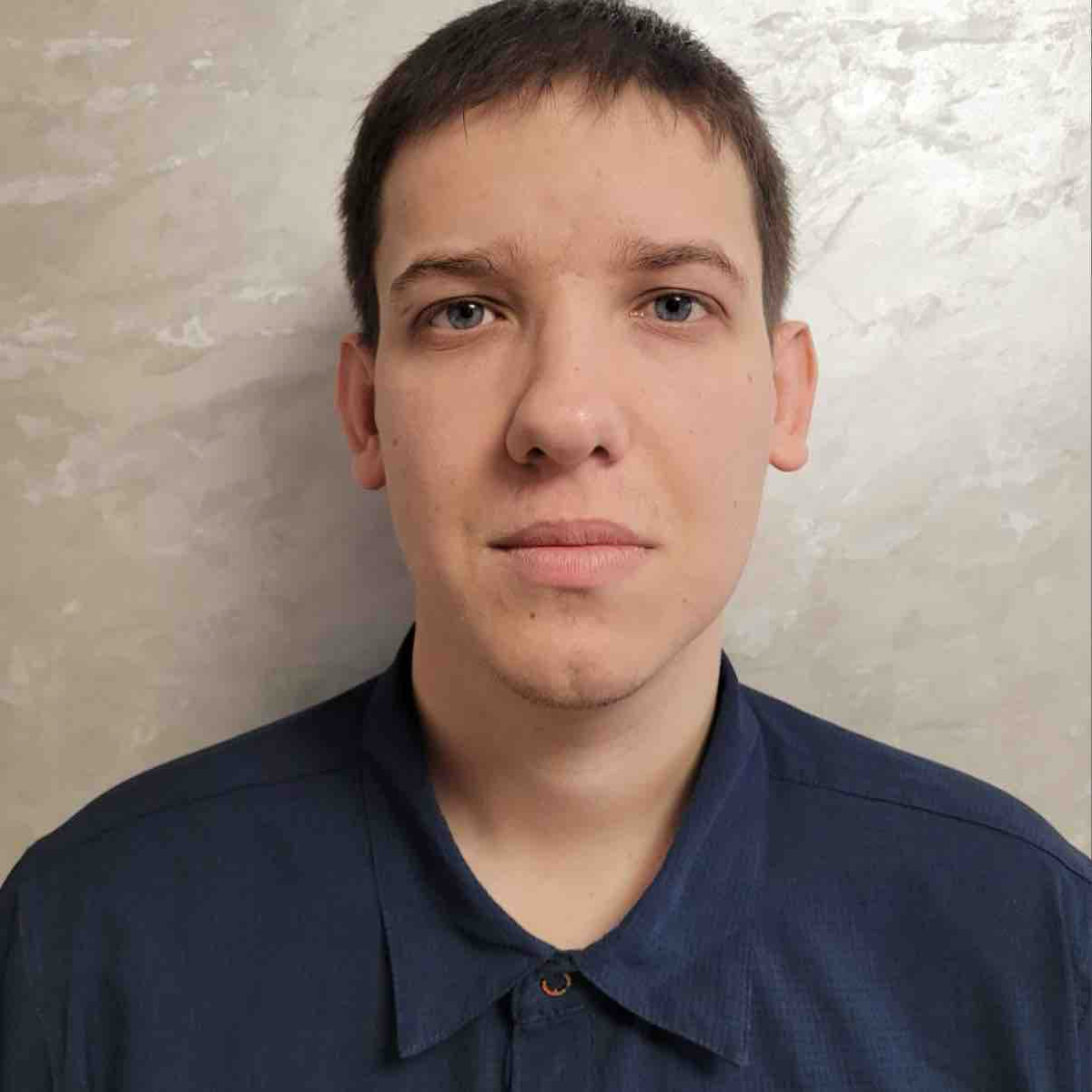 Илья Мельников | Сетка — социальная сеть от hh.ru