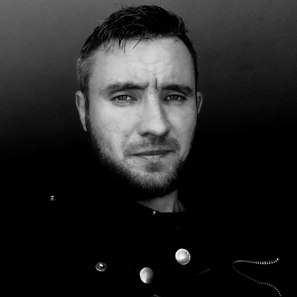 Илия Козырев