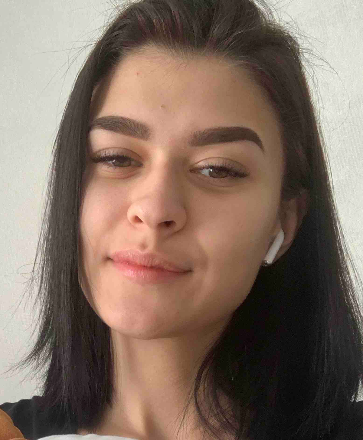 Диана Духанина | Сетка — социальная сеть от hh.ru