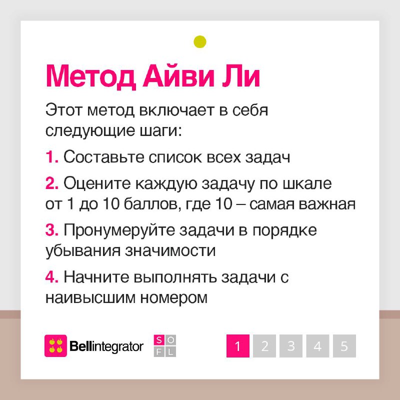 Тонете в задачах и не знаете, за что хвататься? 📎
 
Такие ситуации возникают не только на работе, но и в повседневной жизни | Сетка — социальная сеть от hh.ru