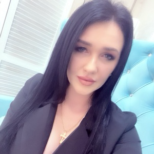 Марина Сотник | Сетка — социальная сеть от hh.ru