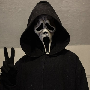 Владислав Лео | Сетка — социальная сеть от hh.ru