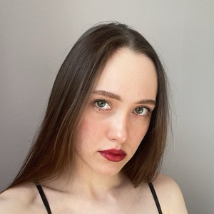 Екатерина Дульцева