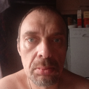 Дмитрий Лобода | Сетка — социальная сеть от hh.ru