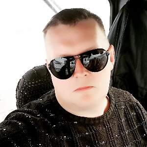 Владимир Новожилов