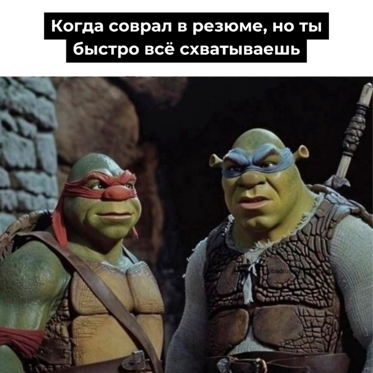 Юмор в моём стиле👍🏼
#ведущиймихаилбеликов #hr #сетка #резюме | Сетка — социальная сеть от hh.ru