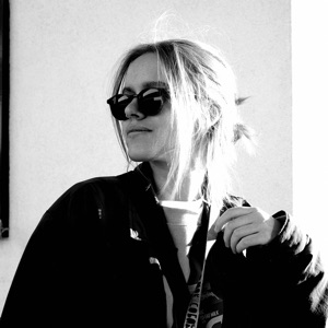 Яна Заидова | Сетка — социальная сеть от hh.ru